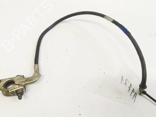Used Cable Cable CHRYSLER 300C (LX, LE) 2.7 (193 hp) 35165207 35165207