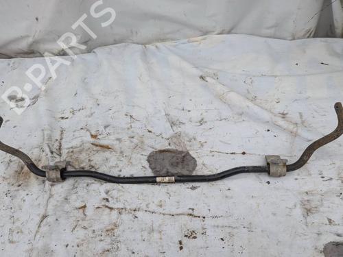 Used Anti roll bar Anti roll bar 37864029 37864029