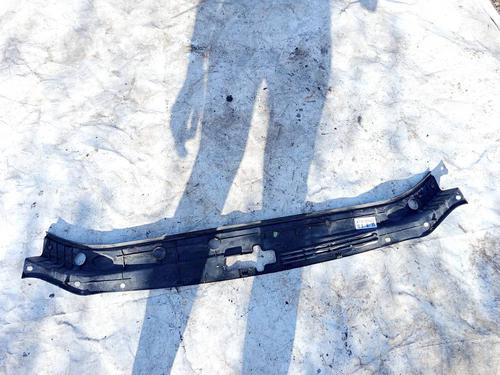 Used Scuttle panel Scuttle panel 34947094 34947094
