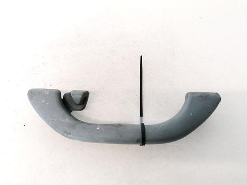 Used Interior roof handle Interior roof handle AUDI A4 B5 (8D2) 1.9 TDI (110 hp) 35623002 35623002