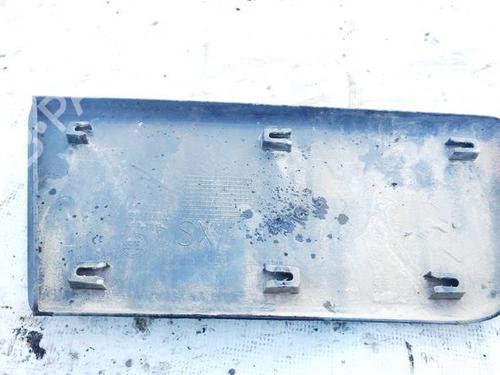 Dørliste CITROËN JUMPER II Bus 2.2 HDi 120 | BP35067881C150 - Image 2