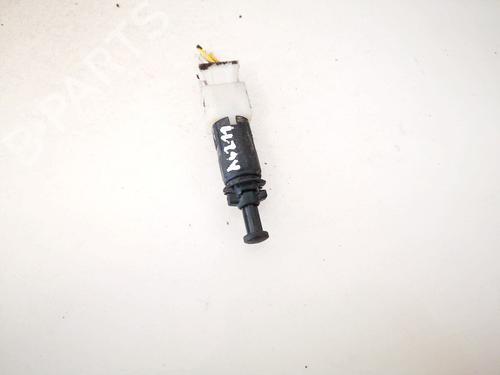 Electronic module RENAULT MASTER II Van (FD) 2.5 dCi (FD02) | BP35609604M83 - Image 3