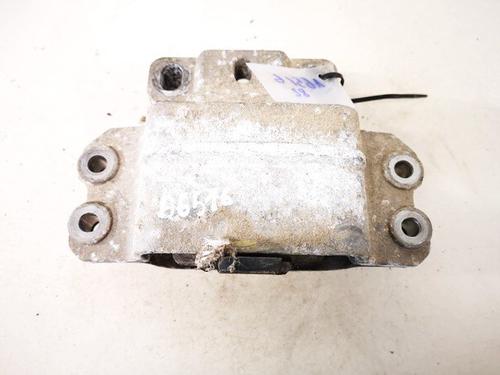 Used Engine mount Engine mount VW GOLF PLUS V (5M1, 521) 1.9 TDI (105 hp) 33082207 33082207