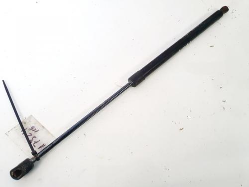 Used Tailgate lift support Tailgate lift support 35439684 35439684