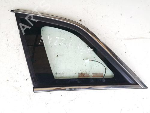 Panel rude bagtil venstre Panel rude bagtil venstre 35629708 35629708