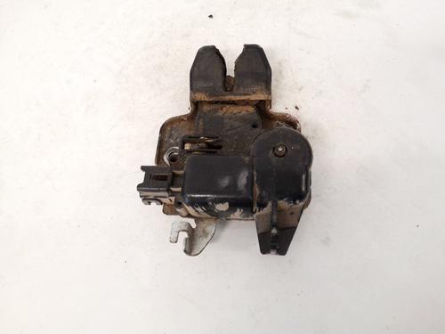 Used Tailgate lock Tailgate lock 35422424 35422424