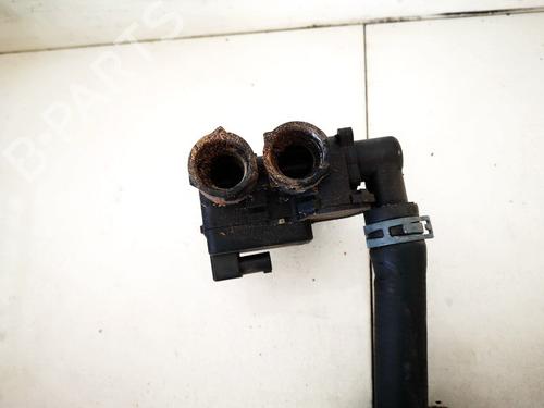 Used Electronic sensor Electronic sensor 35498144 35498144