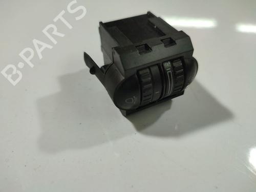 Switch VW GOLF V (1K1) 1.6 | BP34904197I30 - Image 2