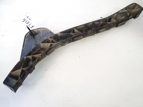 Support KIA CEE'D Hatchback (ED) 1.6 CRDi 115 | BP35438351C155 - Image 2