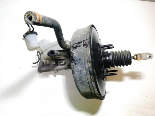 Used Servo brake Servo brake 35843897 35843897