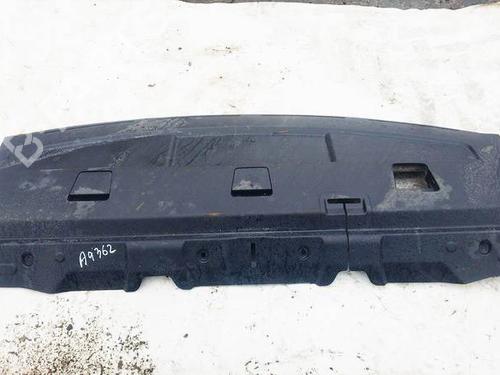 Used Rear parcel shelf Rear parcel shelf MITSUBISHI LANCER VIII (CY_A, CZ_A) 2.0 DI-D (CY8A) (140 hp) 35146963 35146963