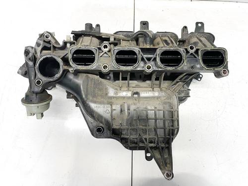 Intake manifold MAZDA 5 (CR) 1.8 (CR19) | BP35109559M70 - Image 2