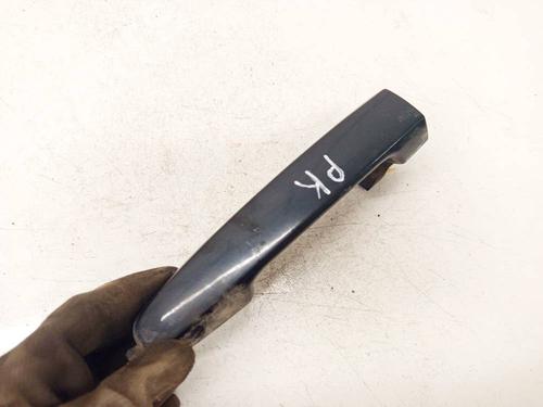 front-left-exterior-door-handle-toyota-avensis-_t25_-2003-2004-2005-2006-2007-2008-34768018 main image