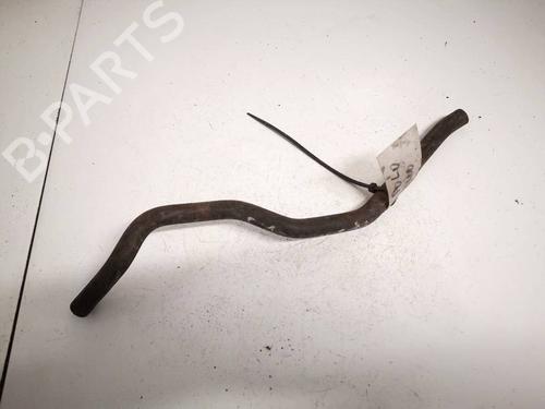 Rør VW POLO Variant (6V5) 1.4 (60 hp) 32546290