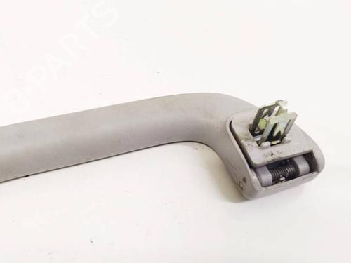 Interior roof handle HONDA CR-V III (RE_) 2.0 i-VTEC (RE5, RE1) | BP35133131I35 - Image 3