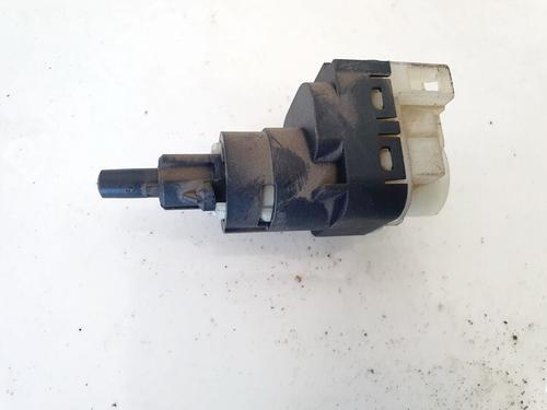 Módulo eletrónico AUDI A4 B6 (8E2) 2.0 | BP35496385M83 - Image 2
