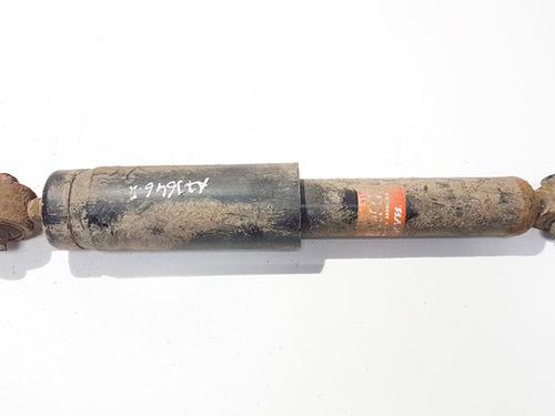 Used Right rear shock absorber Right rear shock absorber 35430775 35430775