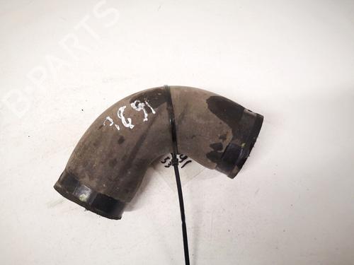 Used Pipe Pipe NISSAN PRIMERA Hatchback (P12) 1.9 dCi (120 hp) 32903355 32903355