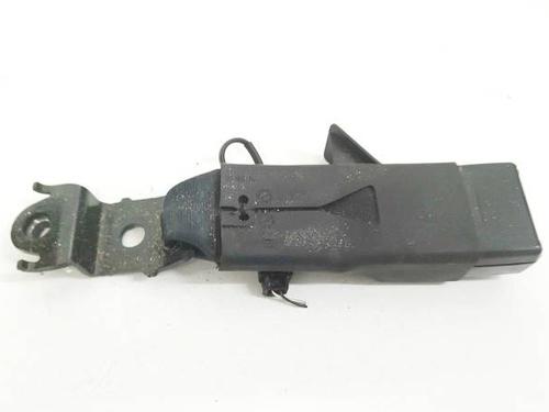 Used Rear right seatbelt Rear right seatbelt 35024511 35024511