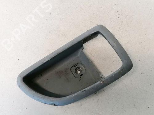 other-kia-sorento-i-jc-2002-2003-2004-2005-2006-2007-2008-2009-2010-2011-35611845 main image