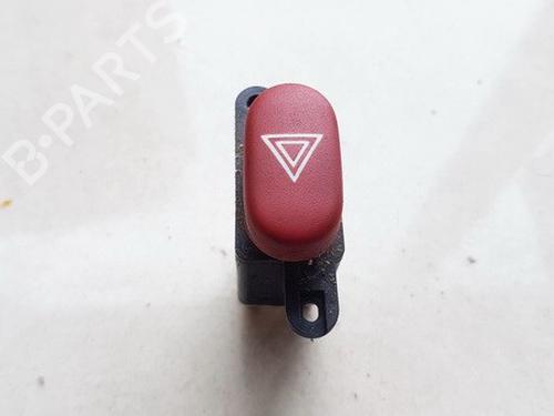 Used Warning switch Warning switch 35866763 35866763
