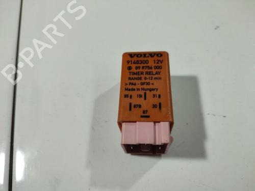 Used Electronic sensor Electronic sensor VOLVO V70 I (875, 876) 2.5 TDI (140 hp) 32553627 32553627