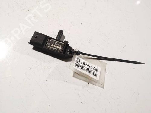 Used Electronic module Electronic module 34946493 34946493