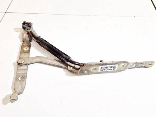 Used Hinge/Door check strap Hinge/Door check strap VOLVO S40 I (644) 1.9 DI (115 hp) 34968556 34968556