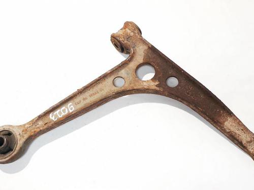 Used Right front suspension arm Right front suspension arm 35288247 35288247