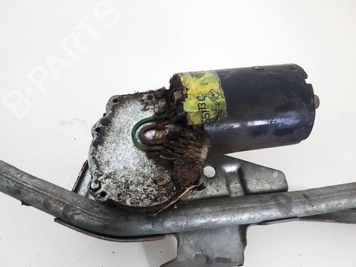 Used Front wiper motor Front wiper motor 35840798 35840798
