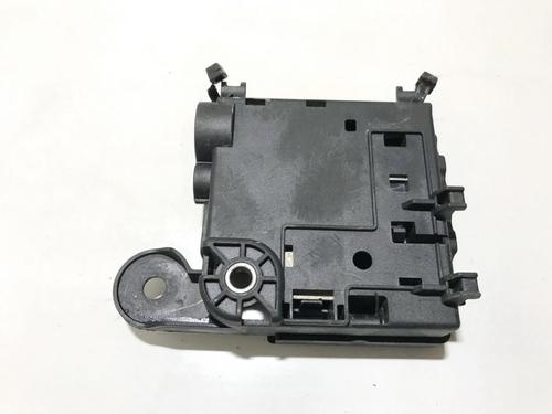 Cable AUDI A5 (8T3) 3.0 TDI quattro | BP35707059E12 - Image 2