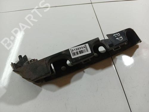 Used Front bumper bracket Front bumper bracket 34891015 34891015