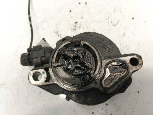 Used Vacuum pump Vacuum pump 35558001 35558001