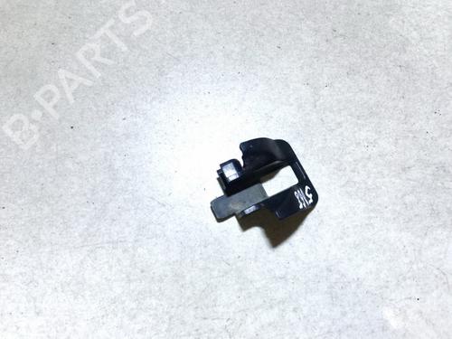other-peugeot-307-3ac-2000-2001-2002-2003-2004-2005-2006-2007-2008-2009-2010-2011-2012-35631638 main image