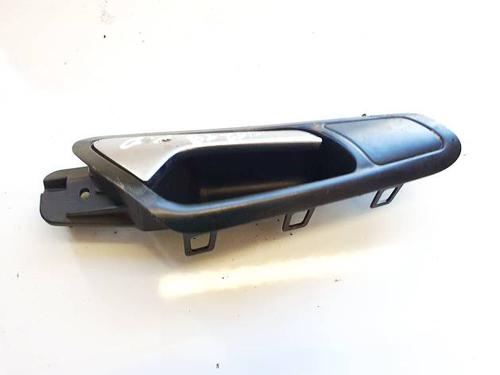 Front right interior door handle VW PASSAT B6 (3C2) 2.0 TDI | BP34783421I14 - Image 1