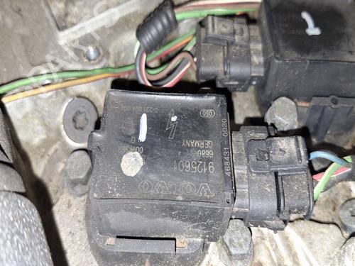 Bobine Bobine VOLVO S60 I (384) 2.4 (140 hp) 34743334 34743334