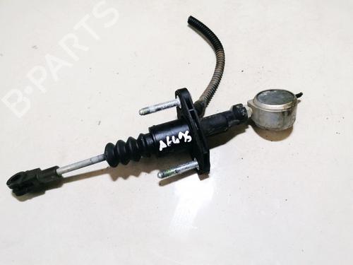 Used Clutch slave cylinder Clutch slave cylinder 35591154 35591154
