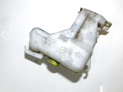 Ekpansionstank Ekpansionstank NISSAN PRIMERA Hatchback (P12) 1.8 (115 hp) 35847148 35847148