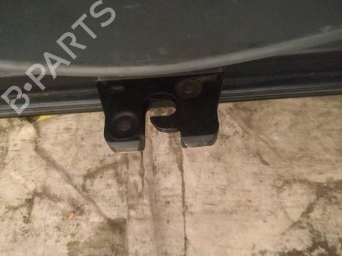 Tailgate lock BMW 7 (E65, E66, E67) 735 i | BP35274931C101 - Image 2