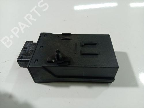 Electronic module RENAULT LAGUNA III (BT0/1) 2.0 dCi GT (BT11, BT1E, BT1N) | BP36689121M83 - Image 3