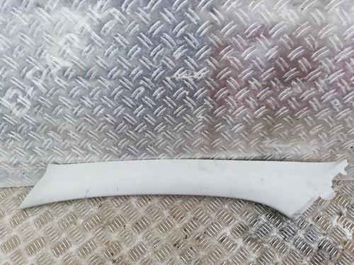 Used Other Other TOYOTA YARIS VERSO (_P2_) 1.5 (NCP21_) (105 hp) 35715429 35715429