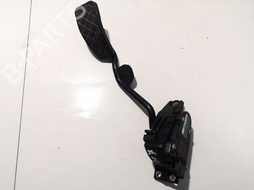 Used Pedal Pedal AUDI A4 B6 (8E2) 3.0 quattro (220 hp) 35883907 35883907