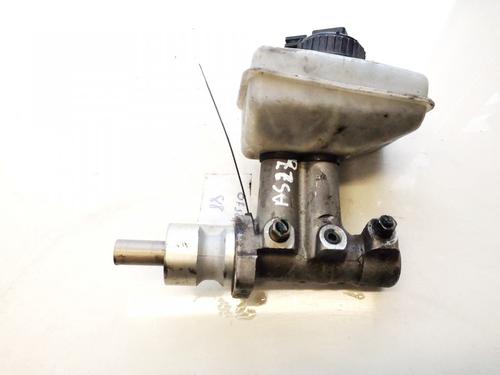 Used Brake master cylinder Brake master cylinder SAAB 9-5 Estate (YS3E) 3.0 TiD (177 hp) 35882554 35882554