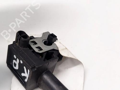 Electronic sensor BMW 5 (F10) 535 i | BP38319187M84 - Image 2