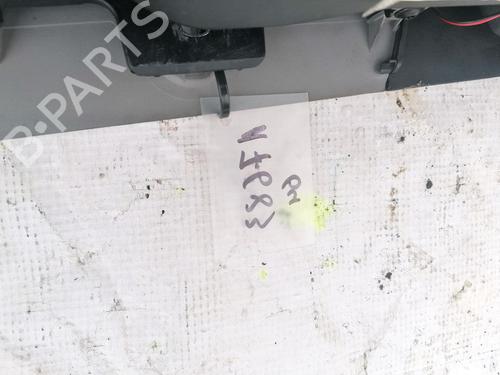 Armrest / Center console VW PASSAT B6 (3C2) 2.0 TDI | BP35454423I20 - Image 3