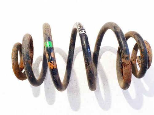 Used Shock absorber spring Shock absorber spring 36896300 36896300