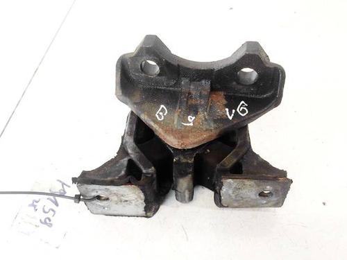 Used Engine mount Engine mount OPEL MERIVA A MPV (X03) 1.7 CDTI (E75) (100 hp) 32948111 32948111