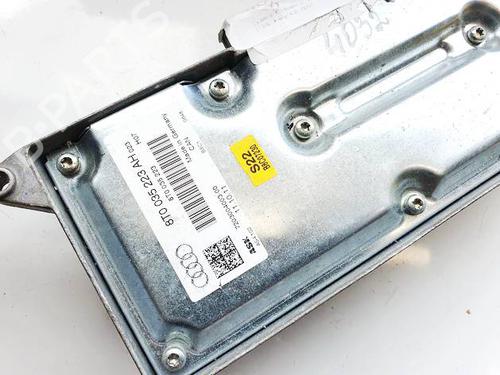 Electronic module KIA SPORTAGE IV (QL, QLE) 1.6 T-GDI | BP37598652M83 - Image 3