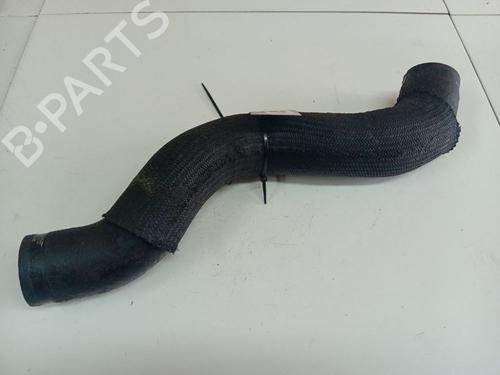 Pijp Pijp MAZDA 3 (BL) 2.2 MZR CD (BL10) (185 hp) 37093802 37093802