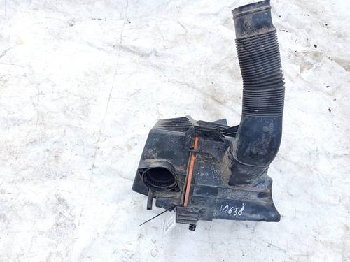 Used Air filter box Air filter box 34949928 34949928